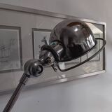 Lampe liseuse JIELDE - Jean-Louis Domecq (Lyon)