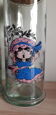 Bocaux en verre