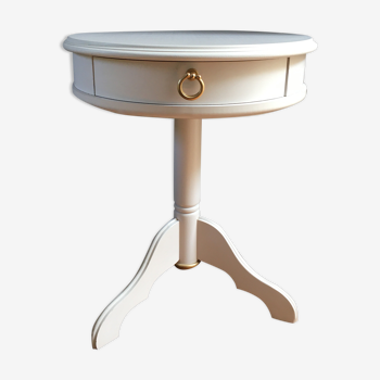 Gautier side table