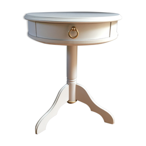 Table d’appoint gautier
