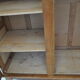 René Gabriel wardrobe