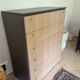 Drawer furniture