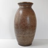 West Germany 1960 vintage vase