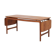 Coffee table by Peter Hvidt & Orla Mølgaard-Nielsen for France & Son Denmark 1956