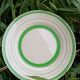 Assiettes Longchamp
