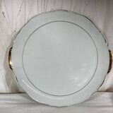 Pie and dessert service digoin