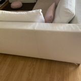 Feng sofa roset line