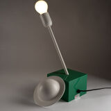 Lampe à poser, Don, Ettore Sottsass