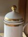 Bavarian porcelain coffee service Seltmann Weiden