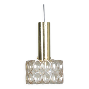 Lampe suspendue helena - tynell