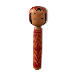 Kokeshi japon