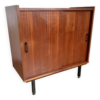 Meuble de rangement