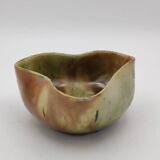 Gfc ashtray cup