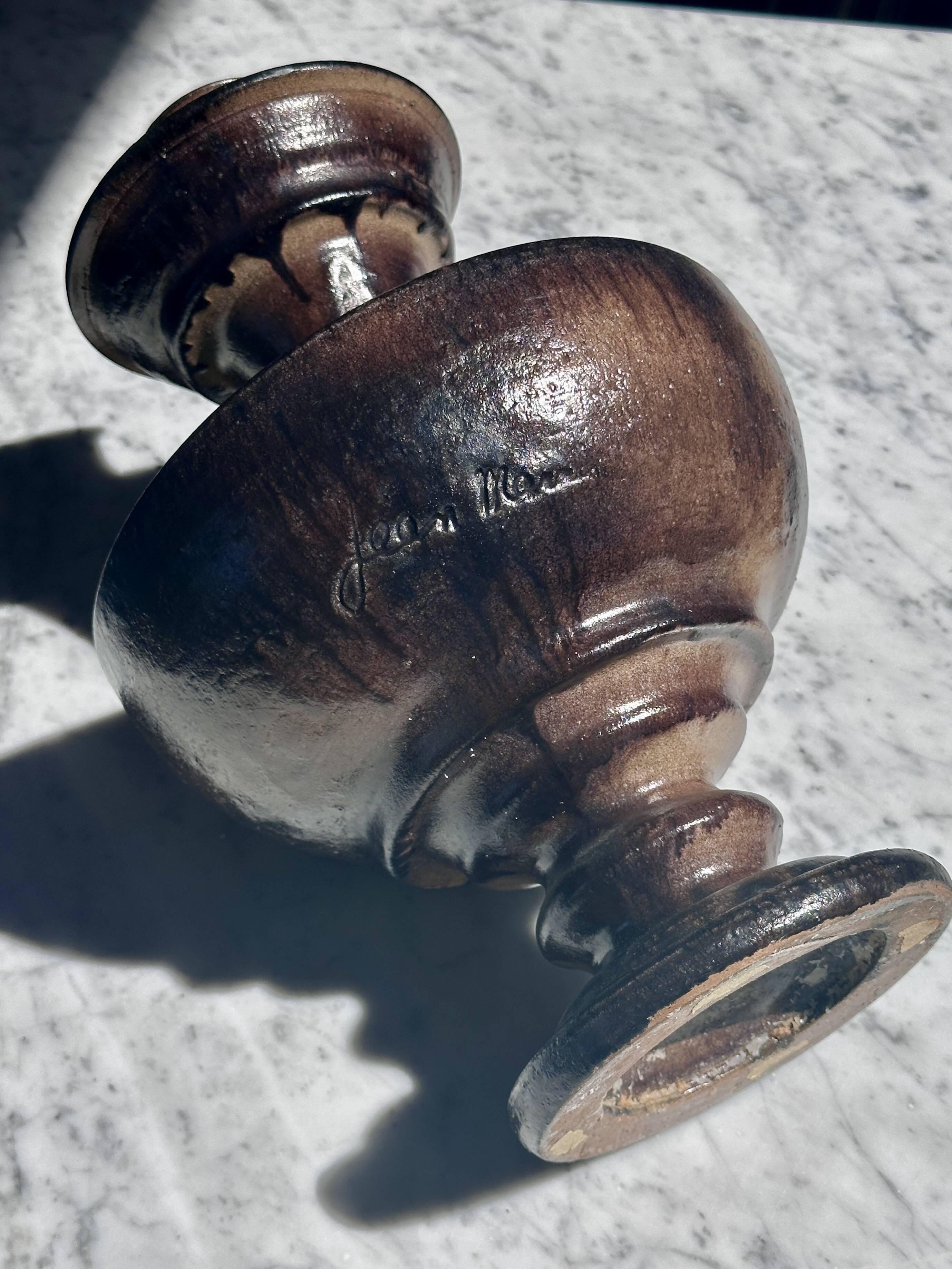 Chandelier, jean marais