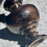 Chandelier, jean marais