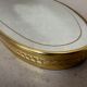 Vintage mirror – 1950s