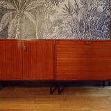 Vintage sideboards