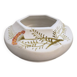 Antique Italian vase