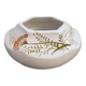 Antique Italian vase
