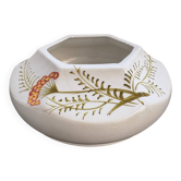 Ancien vase italien