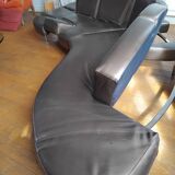 Flap by Edra Francesco Binfaré 2000