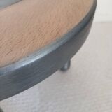 Tripod stool