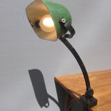 Lamp vise modernist 1930 Niam