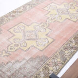 Rug  253x128