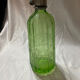 Bouteille siphon Seltz ouraline