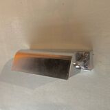 Bauhaus wall light lamp , bedside light , desk lamp