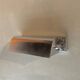 Bauhaus wall light lamp , bedside light , desk lamp