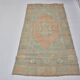 Anatolian Kurdish Wool Carpet sku 1419
