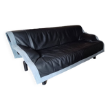 SINBAD SOFA - design Vico Magistretti - Edition Cassina 1980