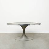 Heinz Lilienthal coffee table, Germany 1970s