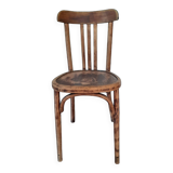 Bistro chair