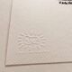1990s Keith Haring Limited Edition Lithograph Numbered in Pencil.
