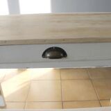 Table de ferme 4 personnes