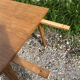 Table 60s