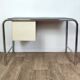 Bureau années 70