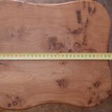 Set of 2 stools