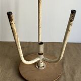 Workshop screw stool, Mecatub