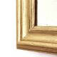 Louis Philippe mirror