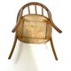 Japy Freres children's chair armchair