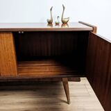 Small sideboard from the 60s