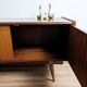 Small sideboard from the 60s