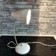 Articulated bedside desk lamp 1960 70