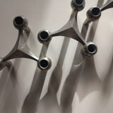 S22 nagel candle holders