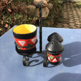 Céramiques Fourmentin