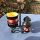 Fourmentin Ceramics