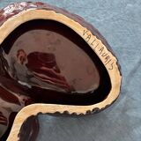 Vallauris présentoir à apéritif